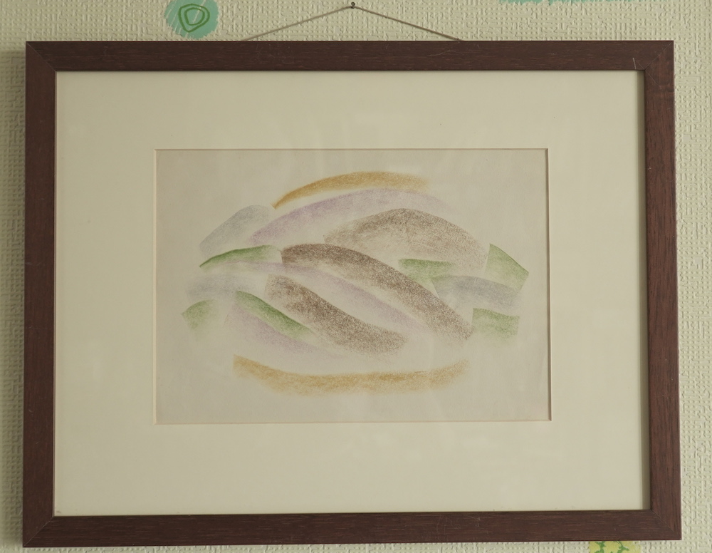 Картины