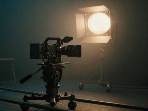 Commercial / Advertising