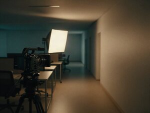 Recruitment / Employer Brand Video