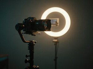 Social Media Video Set