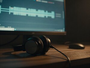 Subtitles & Translation