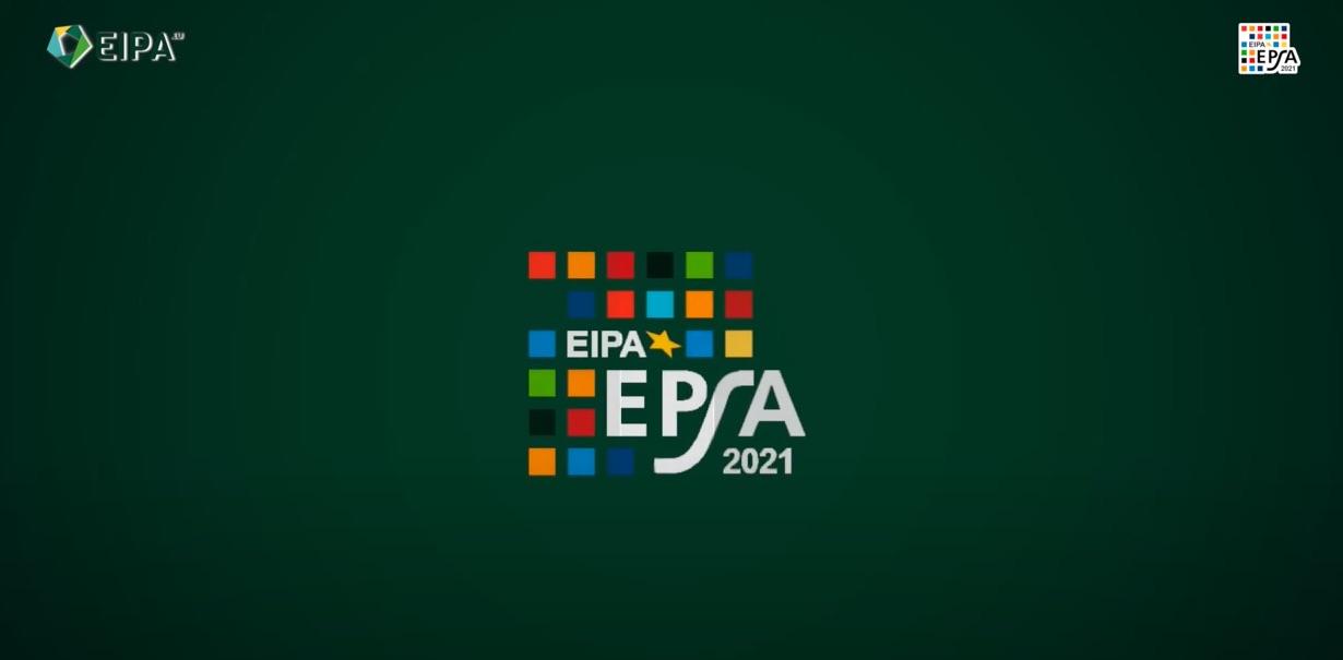 EPSA 2021 Achievements