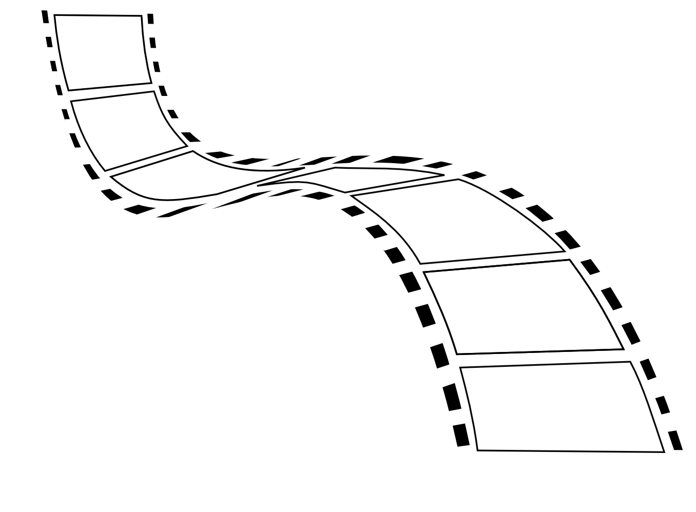 Revalfilm