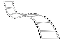 Revalfilm